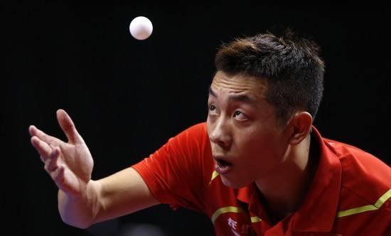 黑杰克的 黑杰克的