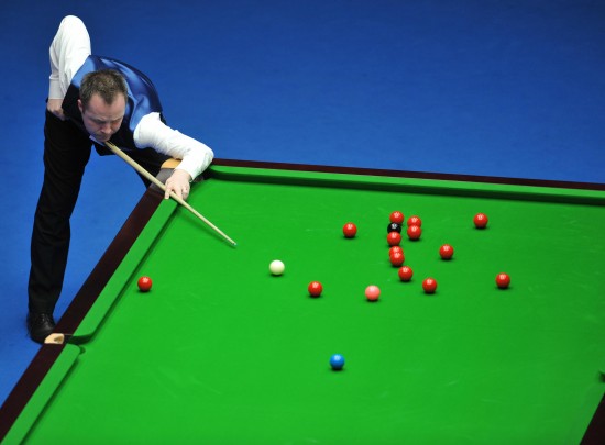 明显劣势 明显劣势