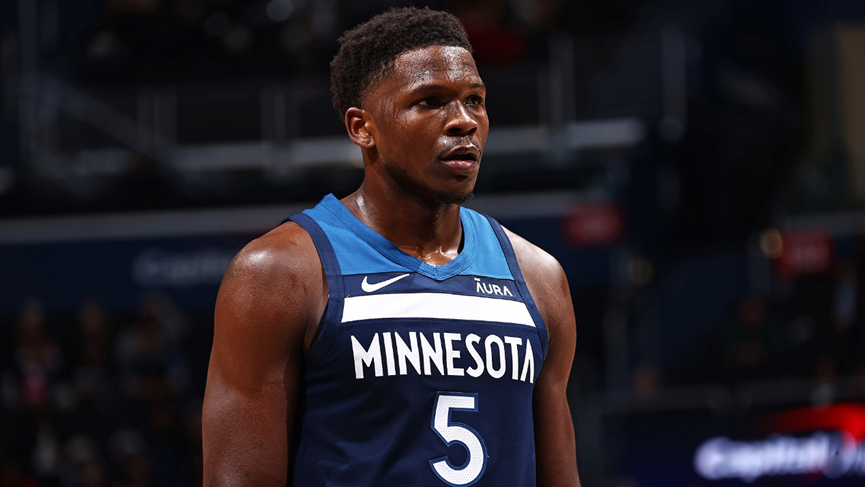 硬手不可回 硬手不可回