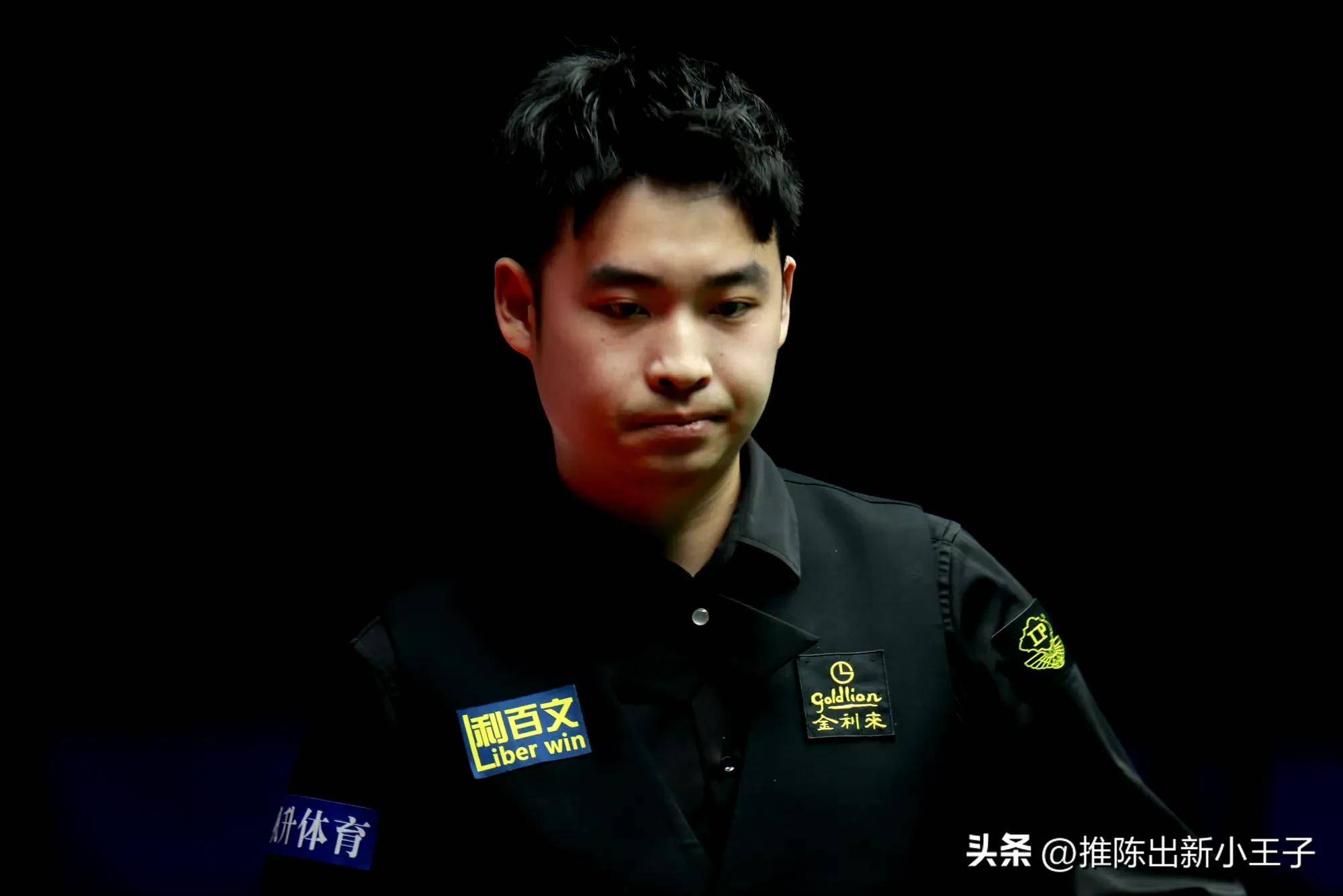 一种互相成 一种互相成