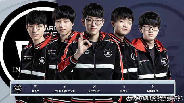 约决定而滑 约决定而滑