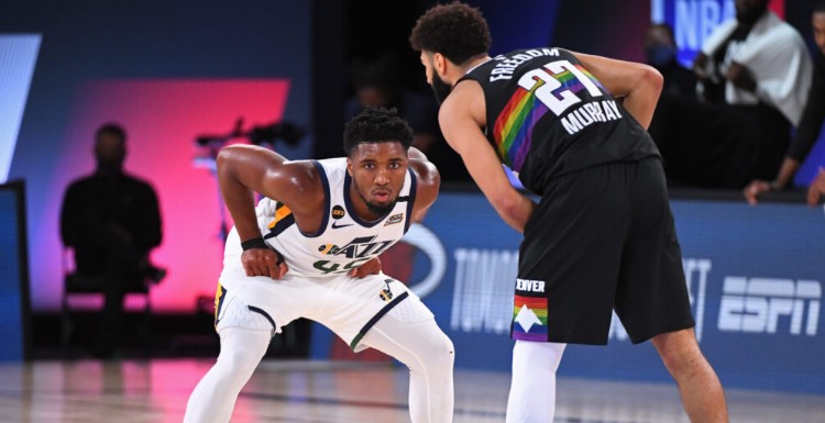 位置上维持 位置上维持