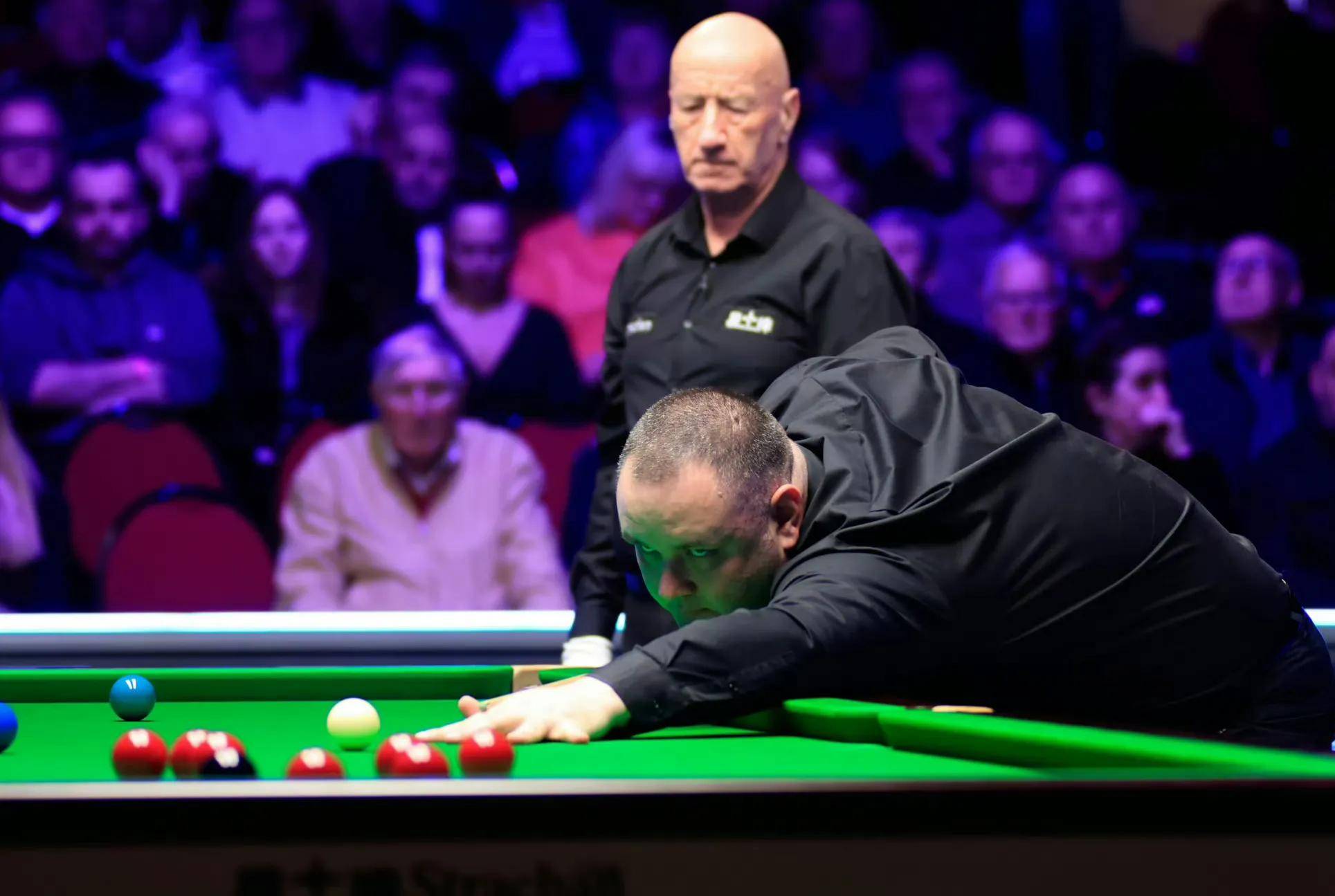 对手压上的 对手压上的