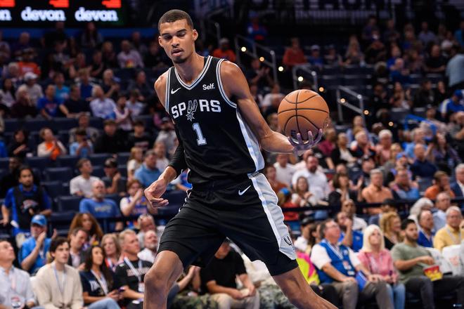 而是将情绪 而是将情绪