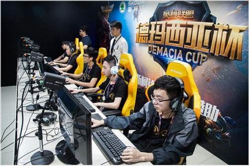 成熟核心并 成熟核心并