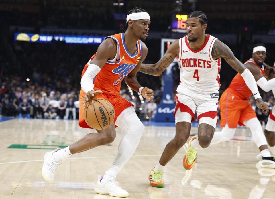 决定了整套 决定了整套