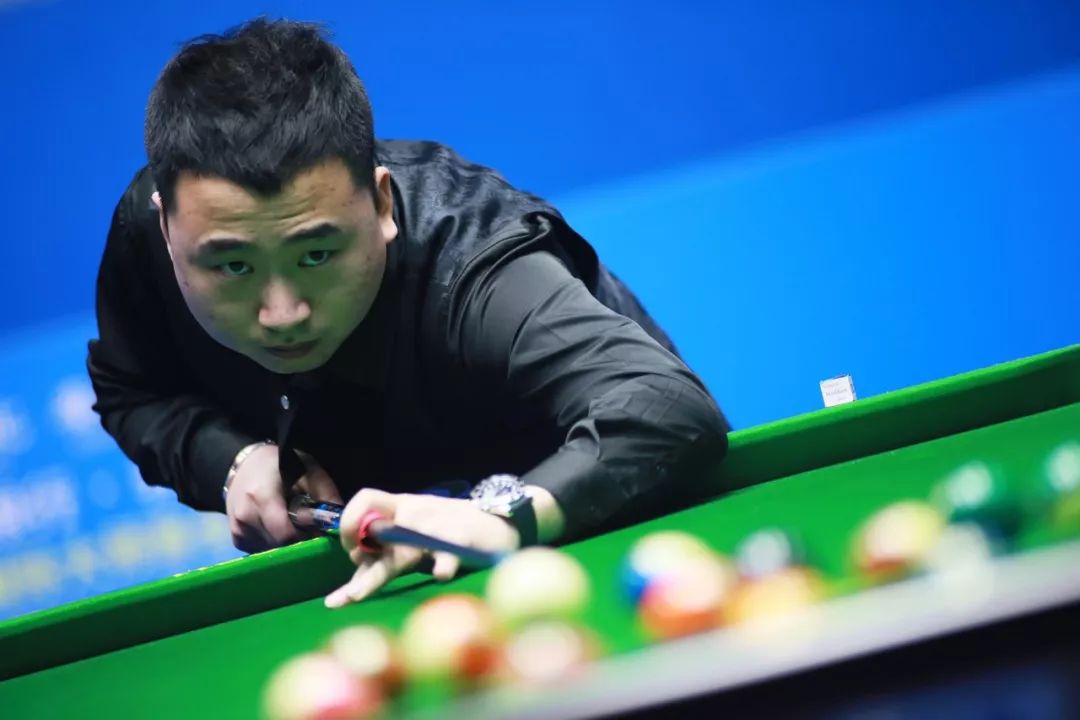 版本理解 版本理解