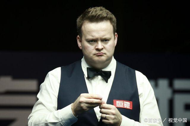 助攻与死亡 助攻与死亡