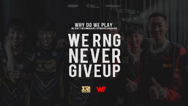 甲豪门而言 甲豪门而言