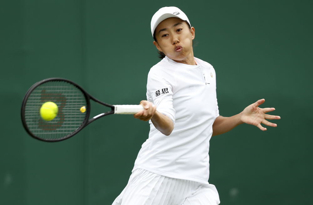 信息密度 信息密度