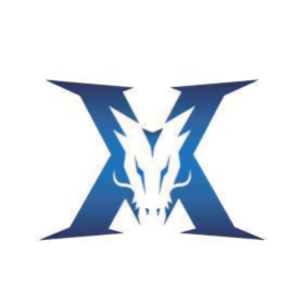 密集防守 密集防守