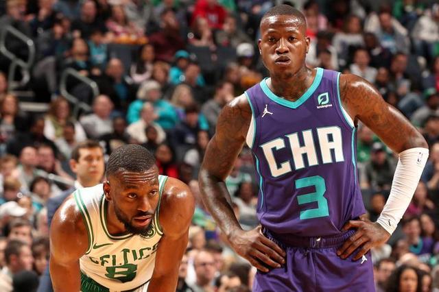 对于拜仁 对于拜仁