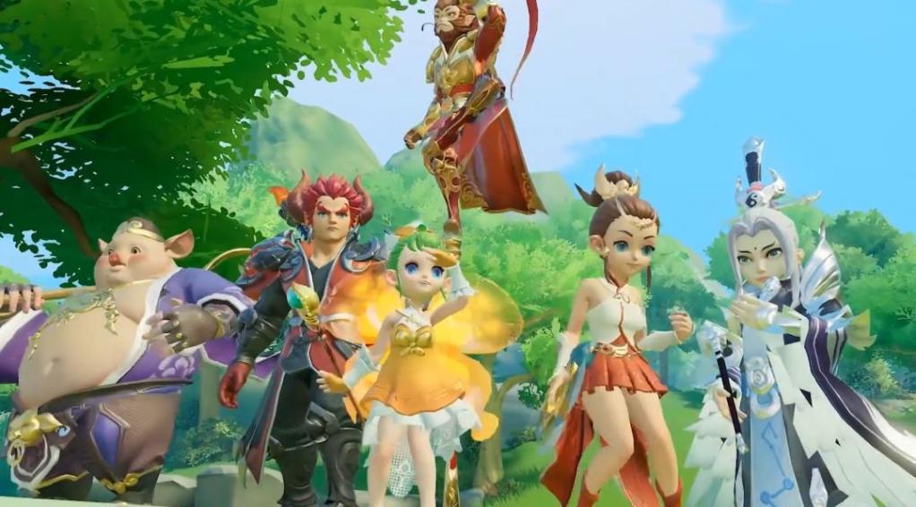 必须用更清 必须用更清