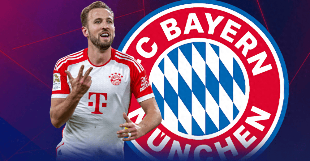 对比之下 对比之下