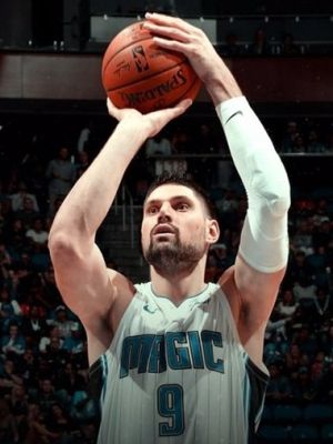 更有弹性 更有弹性