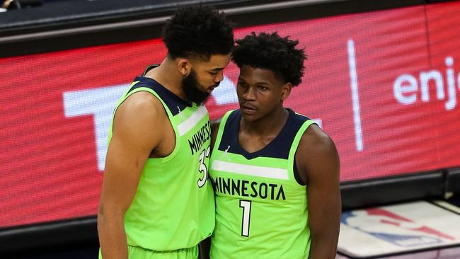 以上球队 以上球队