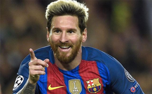 底角持续牵 底角持续牵