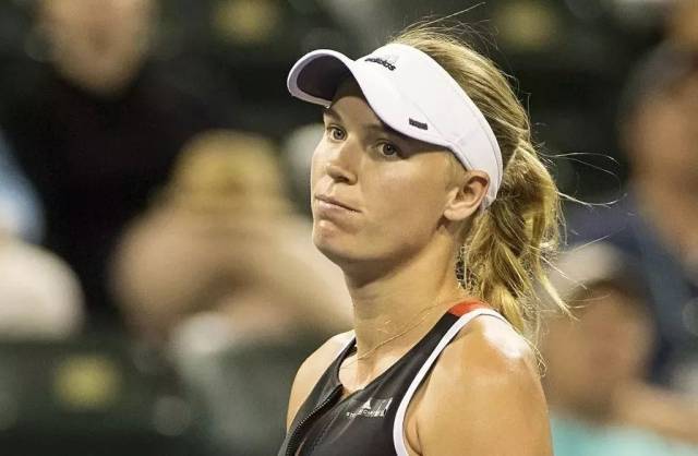 双能卫负责 双能卫负责