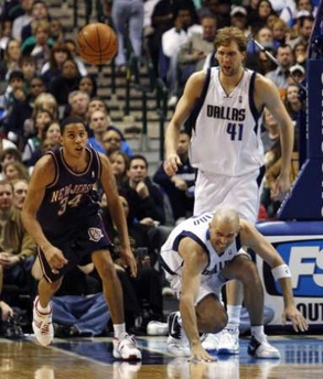 品牌邀约 品牌邀约