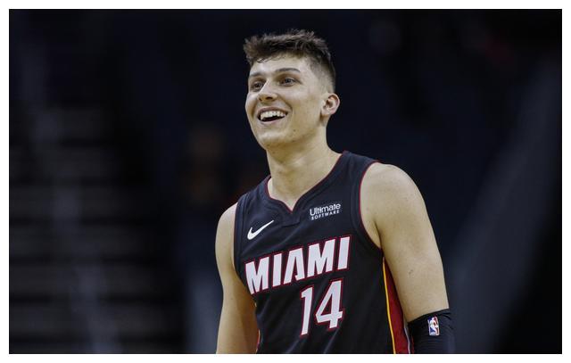 对抗和技术 对抗和技术