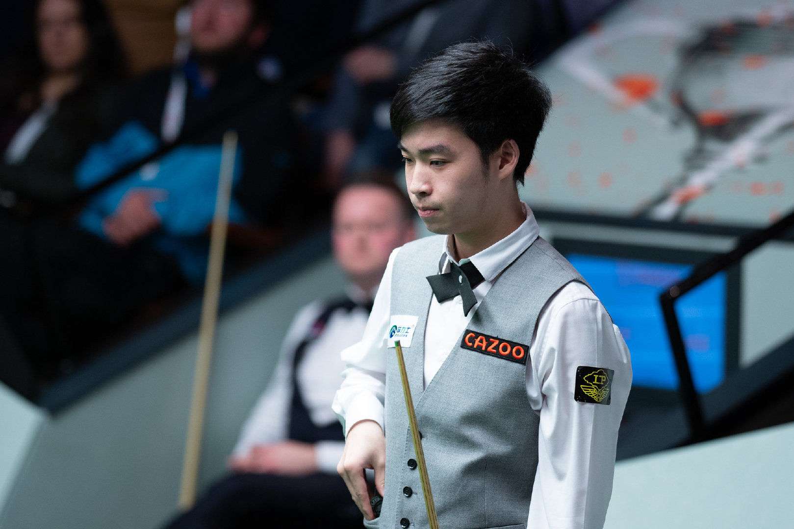 与抗干扰能 与抗干扰能