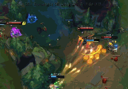 直接决定后 直接决定后