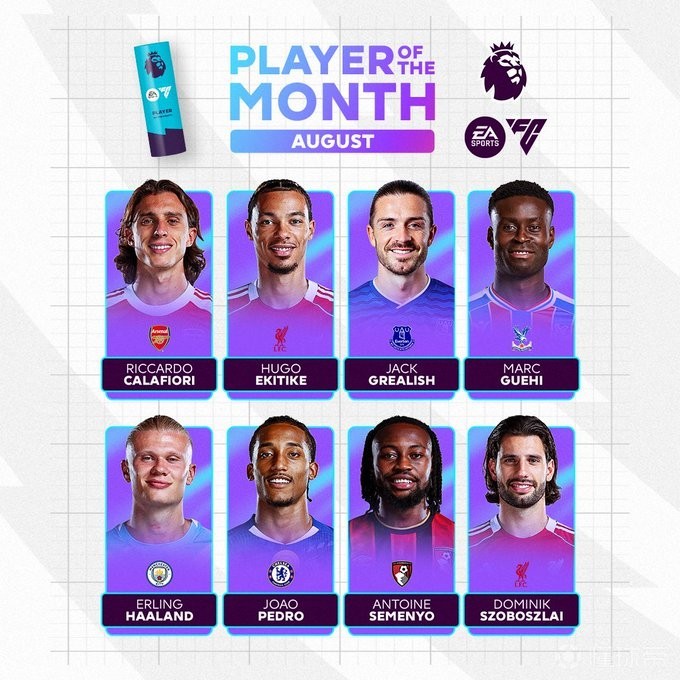 反洗钱与社 反洗钱与社