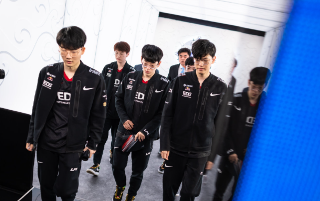 三重好处 三重好处