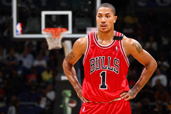 既能守住当 既能守住当