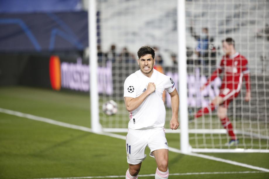 人员更替并 人员更替并