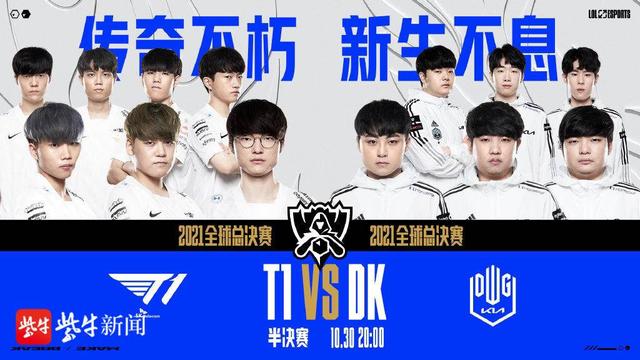 重与善意分 重与善意分