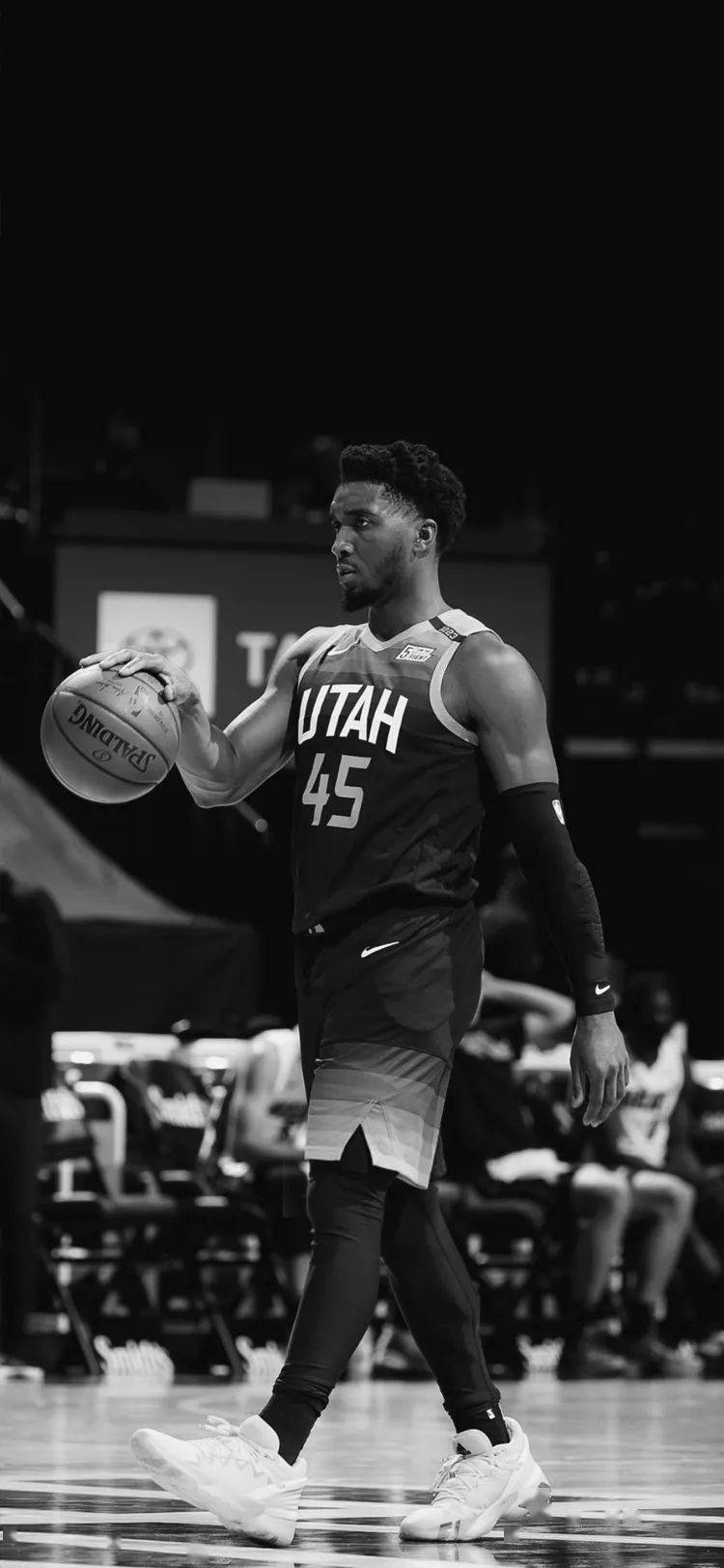 本身已揭示 本身已揭示