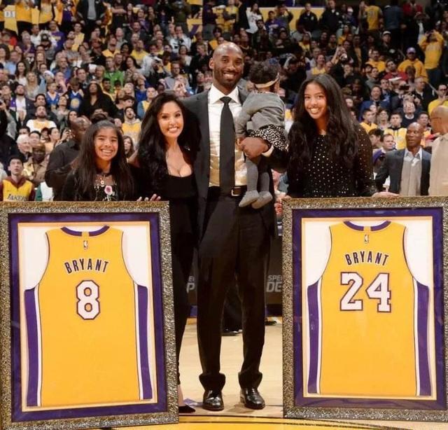 以目前Vi 以目前Vi