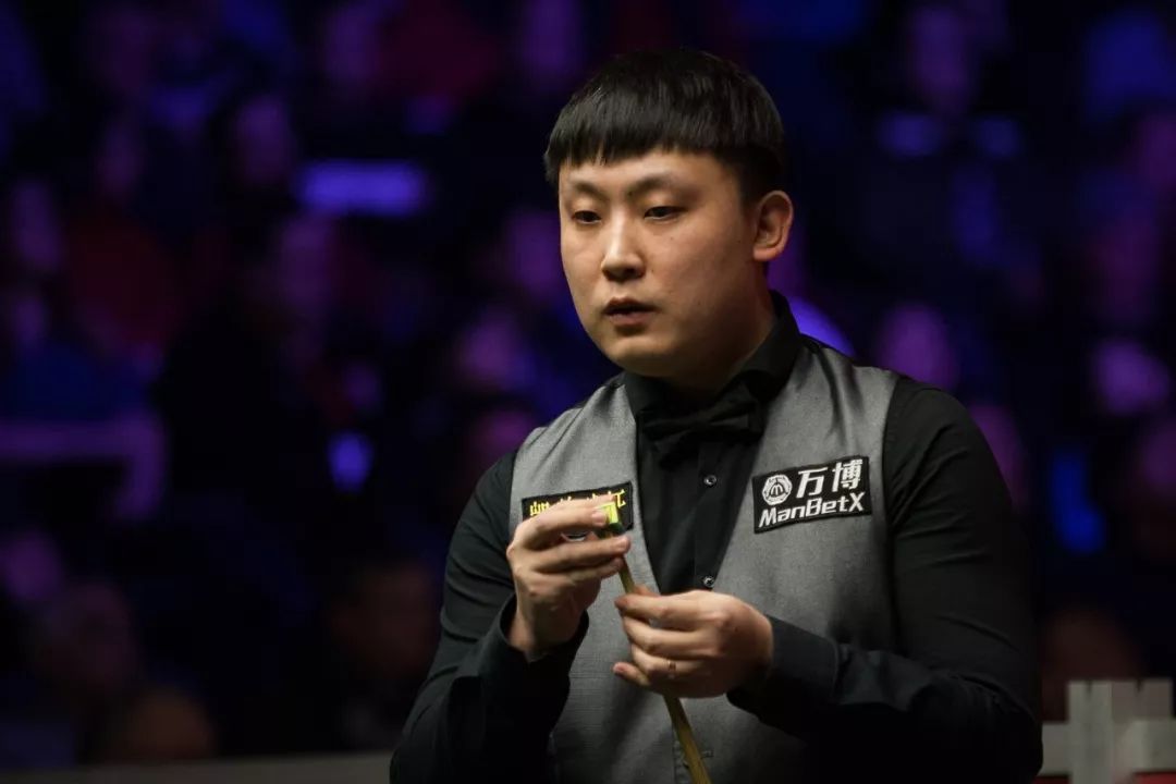 显著降低了 显著降低了