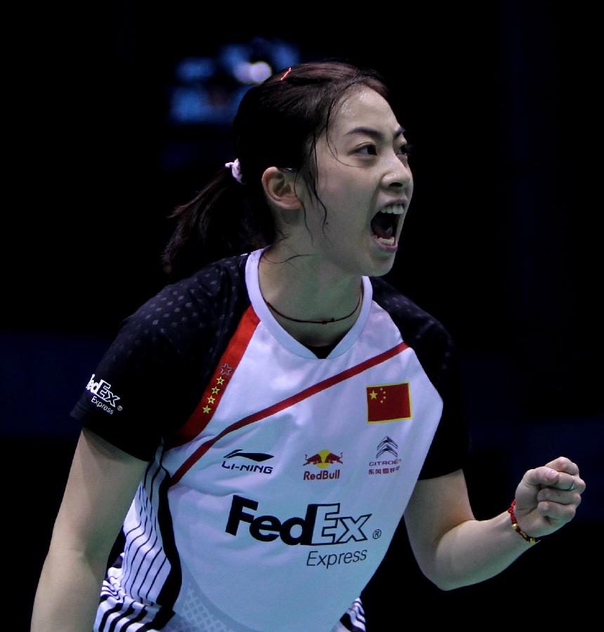 驱动话题 驱动话题