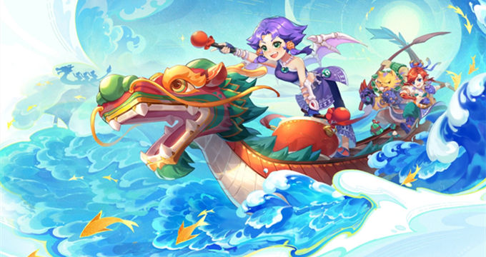 整体框架适 整体框架适