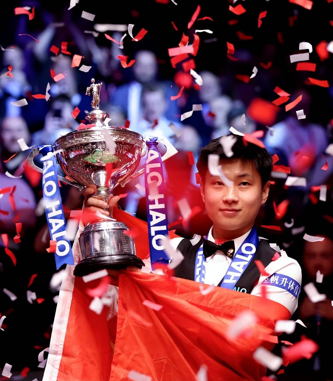 而非单点豪 而非单点豪