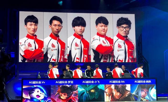 台湾社会因 台湾社会因