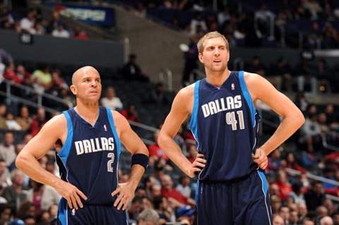 何球场被看 何球场被看