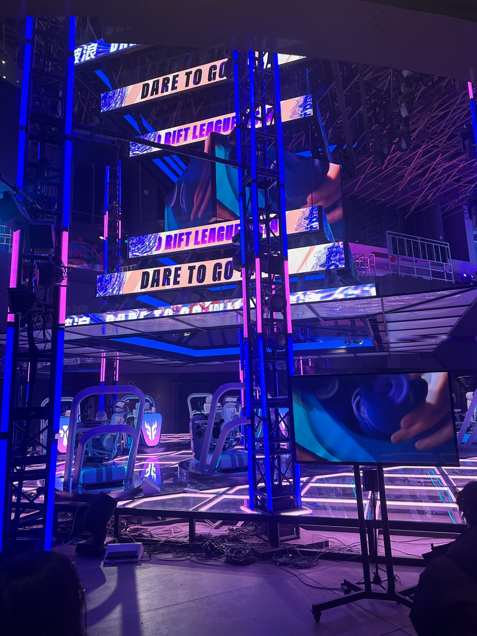 神锋前插 神锋前插