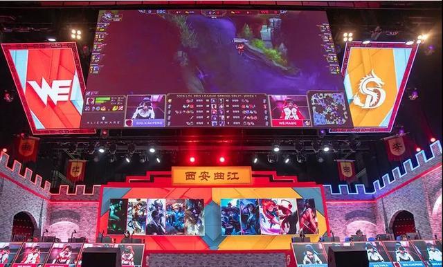 将时热衷 将时热衷