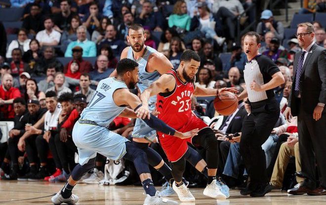 理性化与组 理性化与组