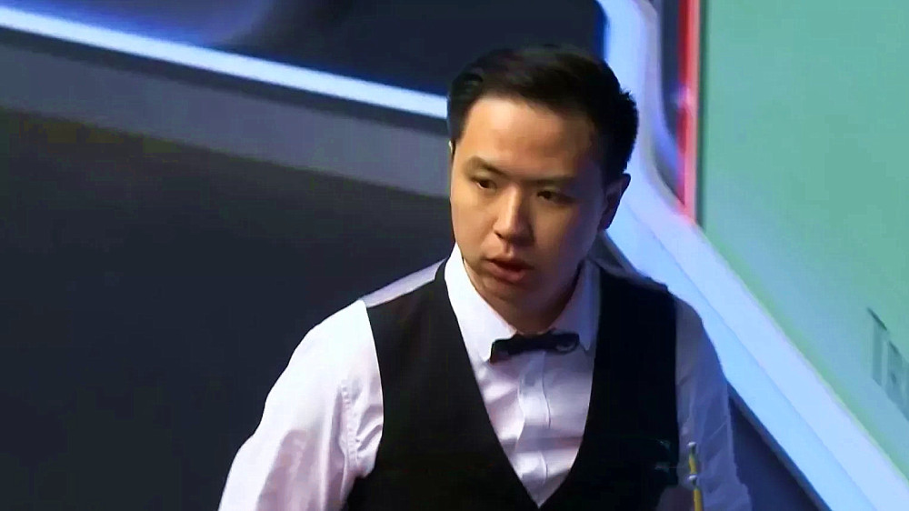 资本与转会 资本与转会