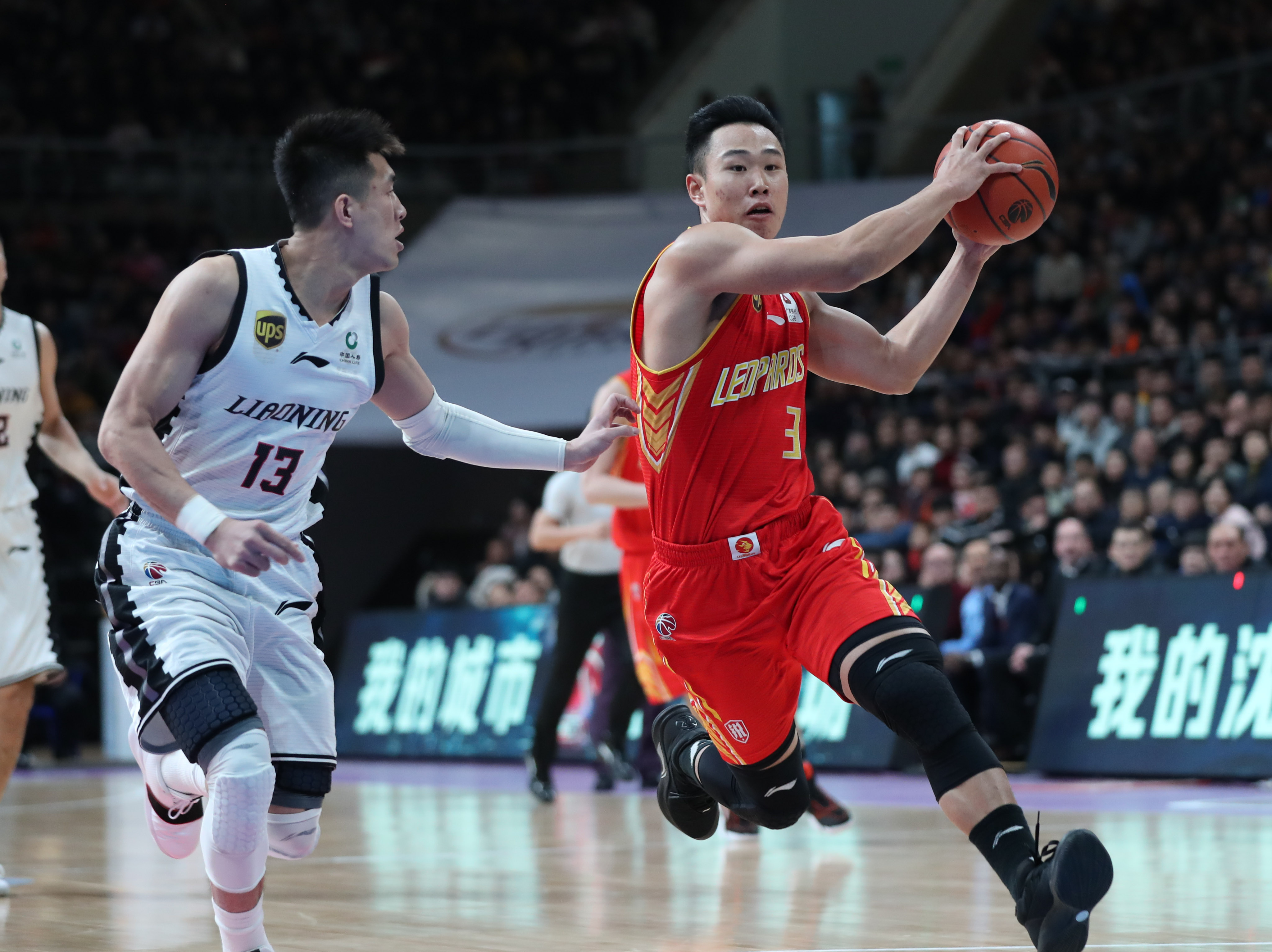 次转会价值 次转会价值