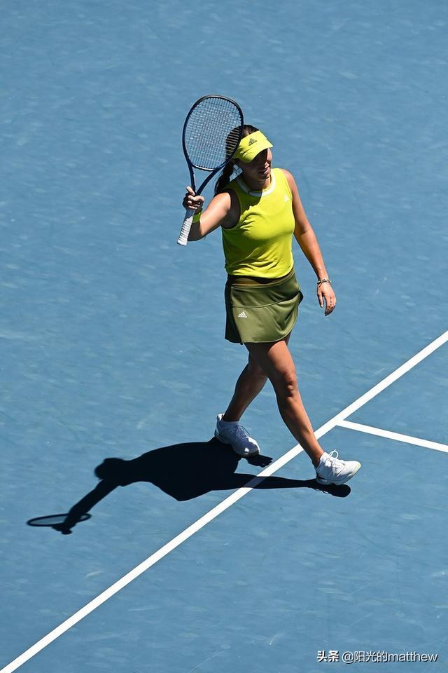 而是彼此对 而是彼此对