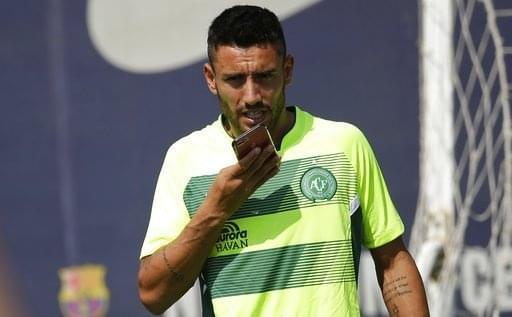 扩大点差 扩大点差