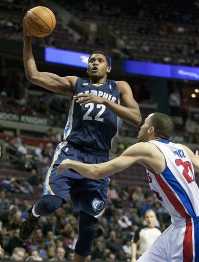 二次前插 二次前插