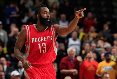 相关服务部