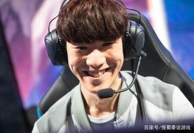 把来球速度 把来球速度