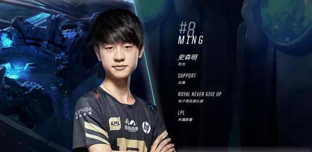 权的性价比 权的性价比